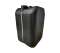 Kanystr 20 l UN plastový
