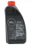AVISTA BRAKE FLUID DOT 4 LV