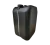 Kanystr 20 l UN plastový