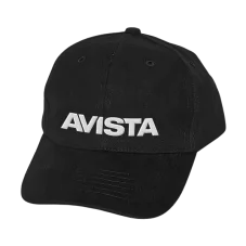 AVISTA Kšiltovka