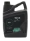 AVISTA PACE SN SAE 10W-50