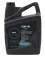 AVISTA PURE EVO CI-4 TS SAE 10W-40