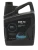 AVISTA PURE CF-4 SAE 20W-50