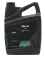 AVISTA PACE SN SAE 5W-50