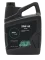 AVISTA PACE CLASSIC SF/CD SAE 20W-50