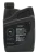AVISTA PEER EVO PRIME ATF DCT
