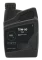 AVISTA PEER EVO GL5 SAE 75W-90
