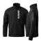 AVISTA Softshell bunda