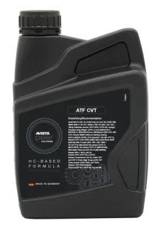 AVISTA PEER EVO PRIME ATF CVT