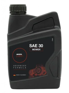 AVISTA PATH MOWER SAE 30