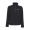 AVISTA Fleece mikina