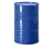 Sud 208 l ocelový