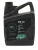 AVISTA PACE EVO C3 SAE 5W-40