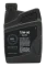 AVISTA PEER EVO PRIME GL4 PC SAE 75W-80