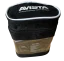 AVISTA Oil Refill Bag