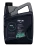 AVISTA PACE EVO EUR SAE 5W-30