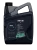 AVISTA PACE EVO C3 SAE 5W-30
