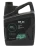 AVISTA PACE EVO C5 SAE 0W-20