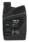 AVISTA PULSE 4 STROKE SAE 10W-40