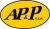 A.P. & P spol. s r. o.