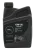 AVISTA PULSE EVO 4 STROKE SAE 10W-50