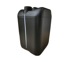 Kanystr 20 l UN plastový