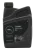 AVISTA PULSE EVO 2 STROKE