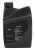 AVISTA PEER EVO ATF 2000