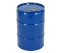 Sud 60 l ocelový