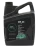AVISTA PACE EVO US SAE 0W-20