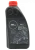AVISTA BRAKE FLUID DOT 4