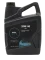 AVISTA PURE CF-4 SAE 20W-50
