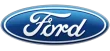Ford Ford