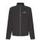 AVISTA Fleece bunda