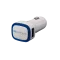 AVISTA USB Nabíjecí adaptér do auta