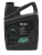 AVISTA PACE EVO FE SAE 0W-20