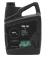 AVISTA PACE EVO C4 SAE 5W-30