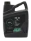 AVISTA PACE EVO EUR SAE 5W-20