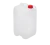 Kanystr 25 l UN plastový