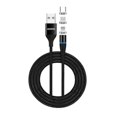 AVISTA USB kabel 3v1