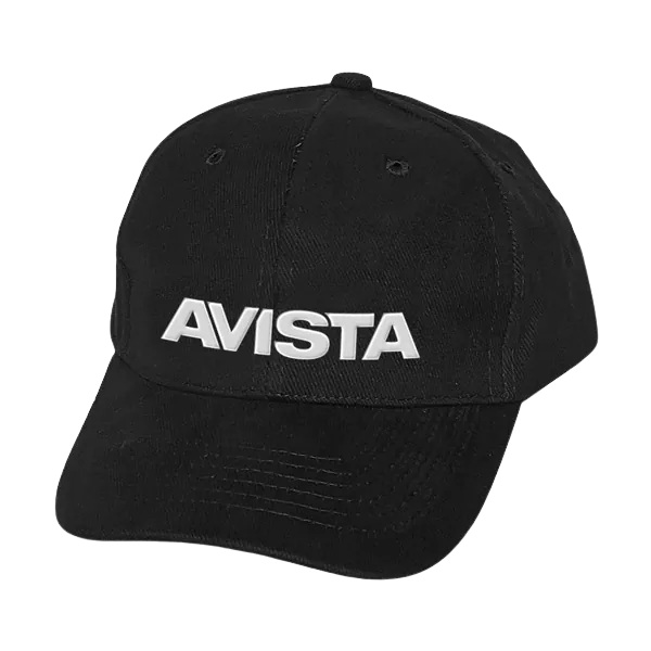 AVISTA Kšiltovka