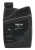 AVISTA PEER EVO GL4 SAE 75W-90