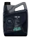 AVISTA PACE EVO EUR SAE 5W-30