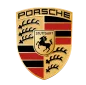 Porsche Porsche