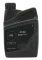 AVISTA PEER ATF 2000