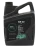 AVISTA PACE EVO FE SAE 5W-30