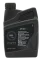 AVISTA PEER EVO PRIME ATF DCT