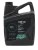 AVISTA PACE GER FS SAE 10W-40
