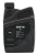AVISTA PEER EVO GL4 SAE 80W-90