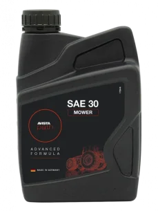 AVISTA PATH MOWER SAE 30